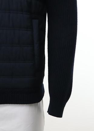 Мужская красивая и качественная куртка от reiss оригинал [ l ]