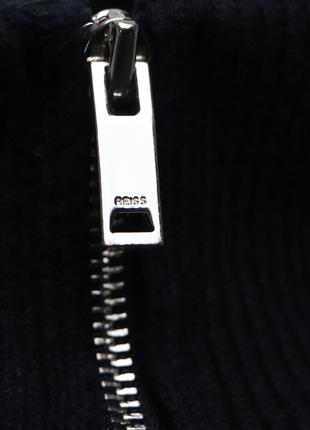 Мужская красивая и качественная куртка от reiss оригинал [ l ]