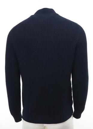 Мужская красивая и качественная куртка от reiss оригинал [ l ]