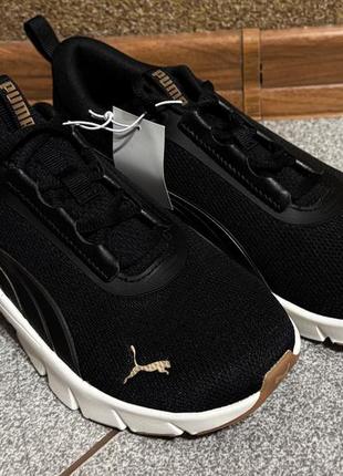 Кроссовки puma