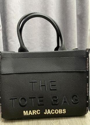 Сумка the tote bag