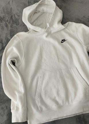 Реглан мужской nike