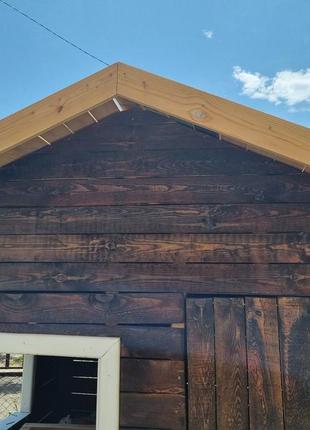 Детский дом (дерево)