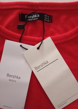 Сукня жіноча довга італія 🇮🇹 розмір с,м