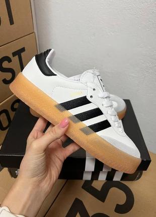 adidas employment benefits for women 2017 free