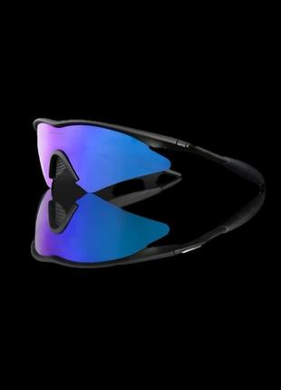 Тактичні окуляри oakley