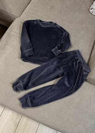 Костюм next 5 років