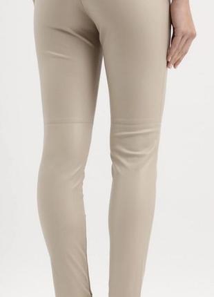 Штани zara оригінал