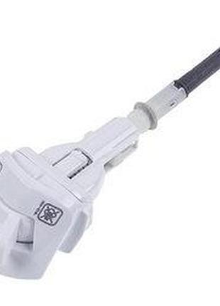 Клапан паровий для праски tefal cs-10000511 ff