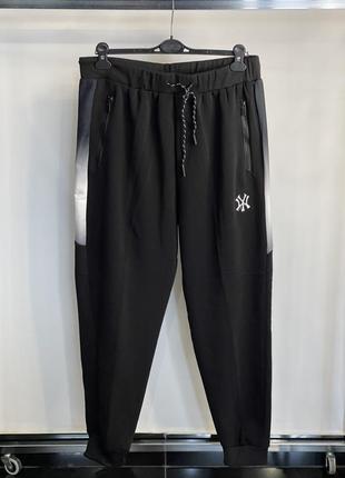 Спортивні штани