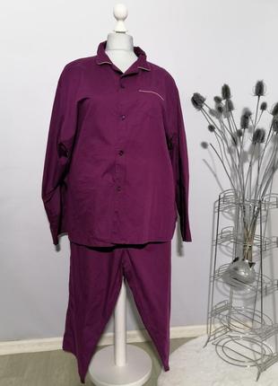 Піжама р. 5xl