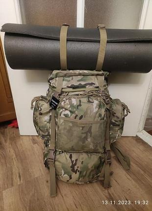 Рюкзак  . commando