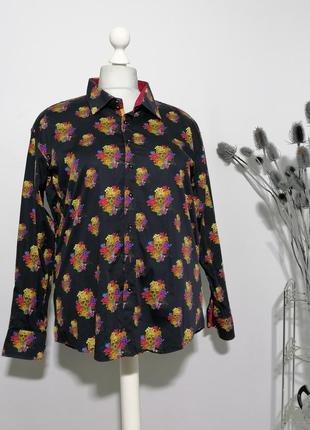 Сорочка р. 5xl