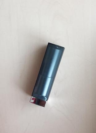 Помада maybelline 988 brown sugar4 фото