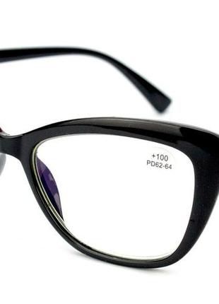 Окуляри Dolce & Gabbana