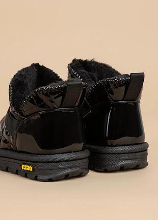 Угі для дівчинки на р.19-24 4