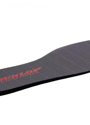 Dunlop устілка для взуття foodpro insole р.38 (арт. z930005)