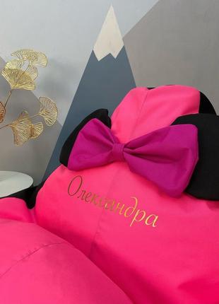 Крісло мішок