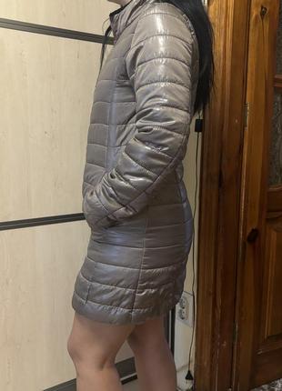 Куртка