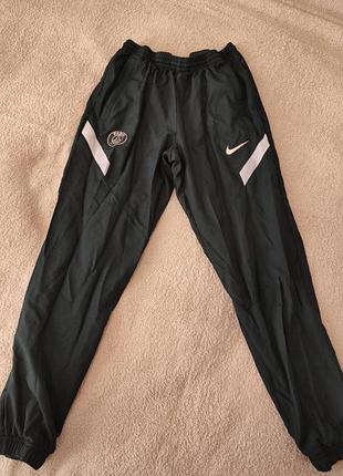 Брюки женские nike