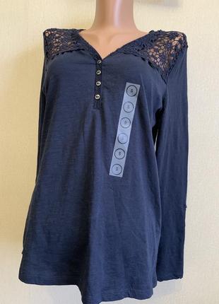 Кофтинка yessica. 100% трикотаж бабовна