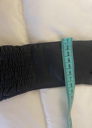 Рукавички finnemax