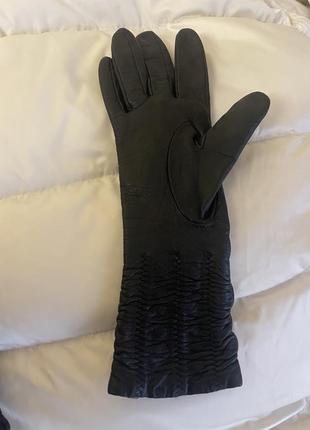 Рукавички finnemax