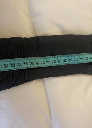 Рукавички finnemax