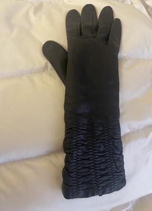 Рукавички finnemax