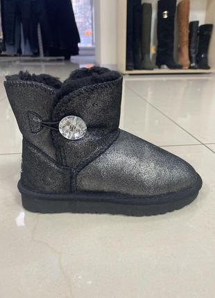 Угги