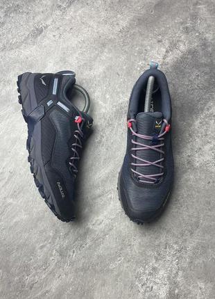 Salewa ms ultra train