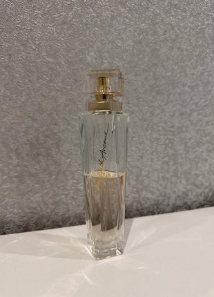 Elizabeth arden my fifth avenue