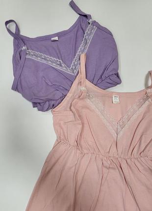 Рубашка для кормления. рубашка на тележки