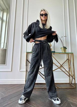 Костюм тройка 💣