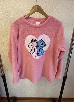 Продам теплу кофту