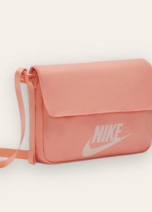 Сумка nike, оригинал