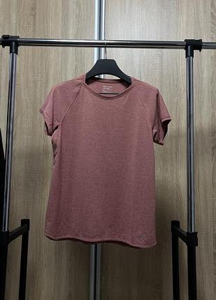 Спортивна футболка arc’teryx