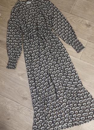 Сукня femme9 m