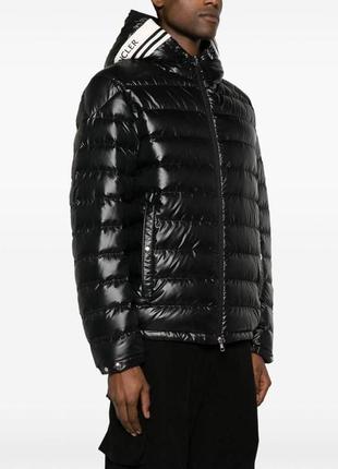 Пуховик куртка moncler