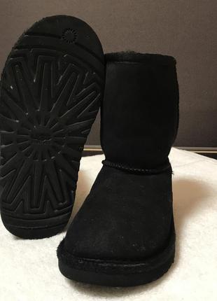 Уггі  Nerka ugg  australia оригінал.