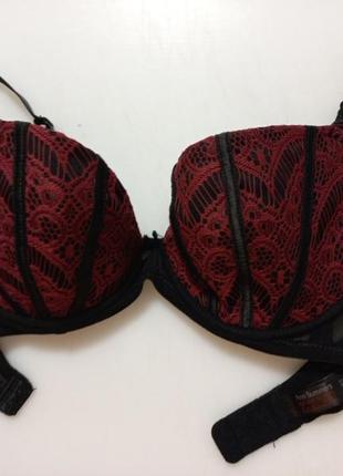 Ббст р.32-34с-д