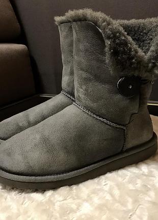 Уггі ugg аustralia оригінал