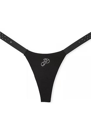 Трусики victoria’s secret