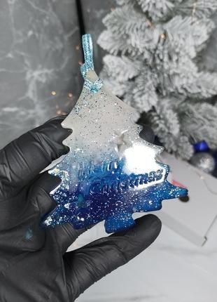 Новогодние игрушки3 фото