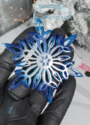 Новогодние игрушки3 фото