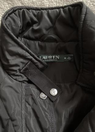 Куртка lauren ralph lauren.10 фото