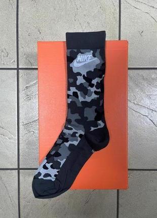 Шкарпетки nike оригінал 38-42 р