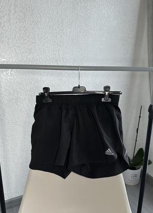 Шорти adidas