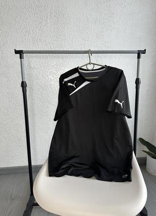 Футболка puma