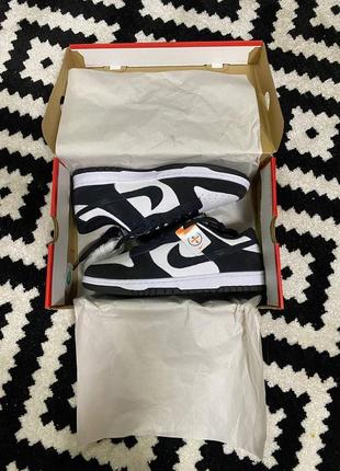 Оригінальні кросівки nike